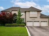 275 Athabasca Dr, Vaughan