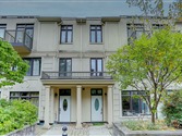 7 Brighton Pl 38, Vaughan