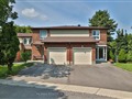 53 Empringham Cres, Markham