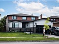 8185 Martin Grove Rd, Vaughan