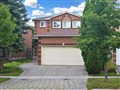 202 Bernard Ave, Richmond Hill