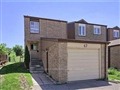 47 Riviera Dr, Vaughan