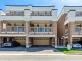 29 Luzon Ave, Markham