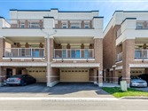 29 Luzon Ave, Markham