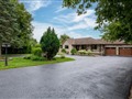 1331 Gilford Rd, Innisfil