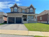 1749 Angus St, Innisfil