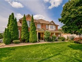 66 Madeira Ave, Vaughan