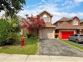 381 Rushbrook Dr, Newmarket