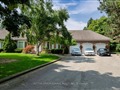 3 Quail Run Blvd, Vaughan