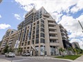 9199 Yonge St SE617, Richmond Hill