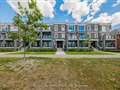 2 Dunsheath Way 111, Markham