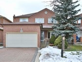 589 Belview Ave, Vaughan