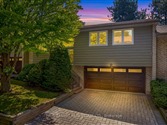 103 Quail Valley Cres, Markham