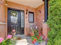 44 Lodgeway Dr, Vaughan