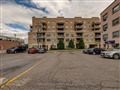 15277 Yonge St 406, Aurora