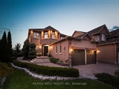 131 Cherokee Dr, Vaughan