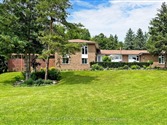 550 Mount Albert Rd, East Gwillimbury