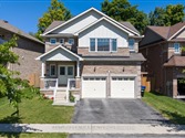 1270 Leslie Dr, Innisfil