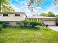 32 Markhaven Rd, Markham