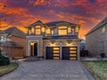 18 William Bowes Blvd, Vaughan