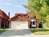 14 Summerdale Dr, Markham