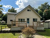 3920 Algonquin Ave, Innisfil