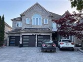 218 Boake Tr Bsmt, Richmond Hill