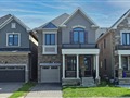 103 Hartney Dr, Richmond Hill