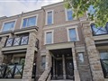 2 Westmeath Lane 2104, Markham