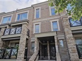 2 Westmeath Lane 2104, Markham