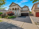 18 Vellore Woods Blvd, Vaughan