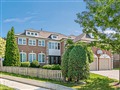 40 Braeside Sq, Markham