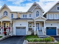 110 Swenson St, New Tecumseth