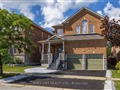 120 Aikenhead Ave, Richmond Hill