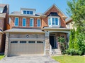 24 James Joyce Dr, Markham