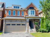 24 James Joyce Dr, Markham