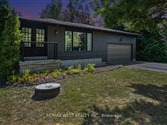 2199 Richard St, Innisfil