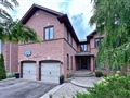 152 Grenadier Cres, Vaughan