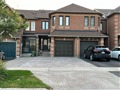 162 Lindenshire Ave, Vaughan