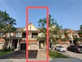 8 All Points Dr, Whitchurch-Stouffville