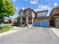 126 Josephine Rd, Vaughan