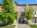 19 Foxchase Ave 32, Vaughan