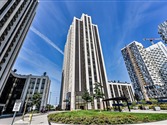 9085 Jane St 304, Vaughan