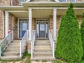 824 Castlemore Ave, Markham