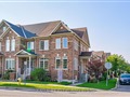 960 Castlemore Ave, Markham