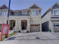 30 Liam Lane, Markham