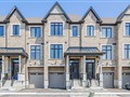 307 Swan Park Rd, Markham