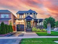 37 Mantle Ave, Whitchurch-Stouffville