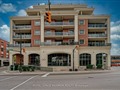 83 Woodbridge Ave 419, Vaughan