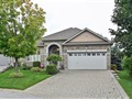 173 Ridge Way, New Tecumseth